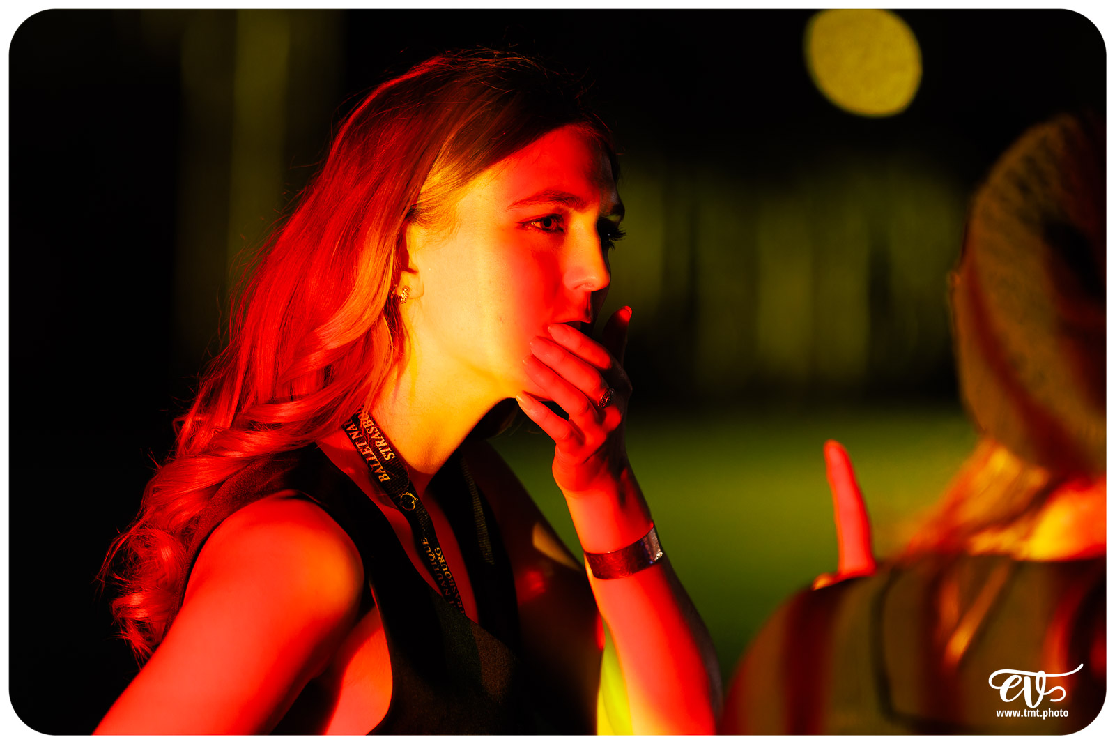 OFFS - BNS JEU DE DAMES